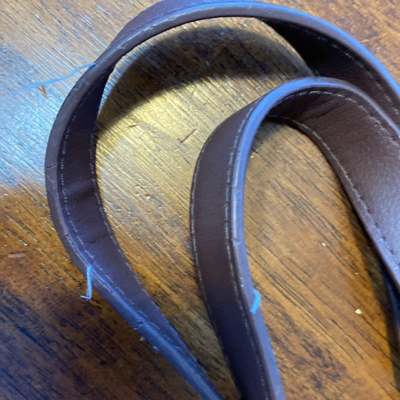 Miche straps seven pairs- replace warm straps or buy colors you didn’t have. - Picture 5 of 10